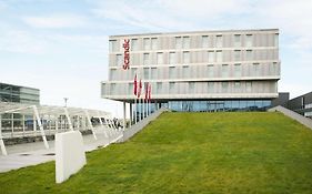 Scandic Stavanger Airport